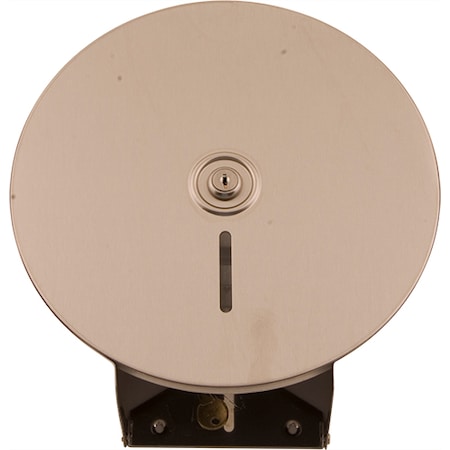 Allpoints Asi Ss Sgl Jumbo Toil Tiss  Di 8009918